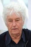 Jean Jacques Annaud - Director Films with the actor Jean Jacques Annaud