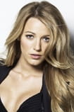 Blake Lively - Actor Films with the actor Blake Lively
