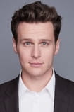 Jonathan Groff - Actor Films with the actor Jonathan Groff