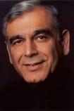 Ismail Merchant - Producer Films with the actor Ismail Merchant