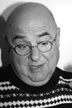 Vladimir Dolinsky - Actor Films with the actor Vladimir Dolinsky