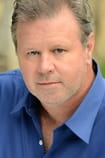 Barry Ratcliffe - Actor Films with the actor Barry Ratcliffe
