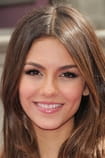 Victoria Justice - Actor Films with the actor Victoria Justice