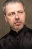 Vasily Michkov - Actor Films with the actor Vasily Michkov