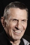 Leonard Nimoy - Actor Films with the actor Leonard Nimoy