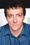 Ivan Sherry - Actor Films with the actor Ivan Sherry