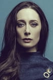 Emma Fryer - Art Director, Actor Films with the actor Emma Fryer