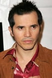 John Leguizamo - Actor, Director, Producer Films with the actor John Leguizamo