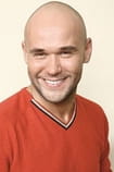 Maxim Averin - Actor Films with the actor Maxim Averin