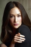Maggie Q - Actor Films with the actor Maggie Q