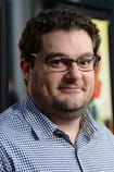 Bobby Moynihan - Actor Films with the actor Bobby Moynihan