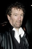 Clive Russell - Actor Films with the actor Clive Russell