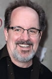 John pankow - Actor Films with the actor John pankow