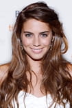 Lorenza Izzo - Actor Films with the actor Lorenza Izzo