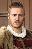Steven Waddington - Actor Films with the actor Steven Waddington