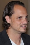 Ronald Gene Blevins - Actor Films with the actor Ronald Gene Blevins