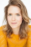 Alexandrine Warren - Actor Films with the actor Alexandrine Warren