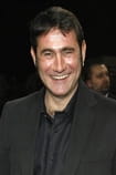 Sergi Lopez - Actor Films with the actor Sergi Lopez