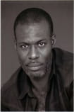 Eriq Ebouaney - Actor Films with the actor Eriq Ebouaney