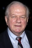 Charles Durning - Actor Films with the actor Charles Durning