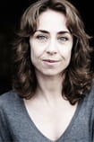 Sophie Grobel - Actor Films with the actor Sophie Grobel