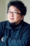Higuchi Shinji - Director Films with the actor Higuchi Shinji