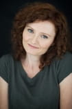 Kelly Metzger - Actor Films with the actor Kelly Metzger