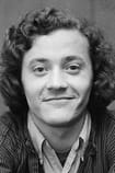 Jess Ingerslev - Actor Films with the actor Jess Ingerslev