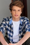 Jace Norman - Actor Films with the actor Jace Norman