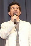 Kunihiko Yuyama - Director Films with the actor Kunihiko Yuyama