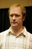 Dave Willis - Actor Films with the actor Dave Willis