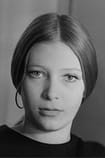 Elena Mayorova - Actor Films with the actor Elena Mayorova