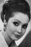 Raisa Nedashkovskaya - Actor Films with the actor Raisa Nedashkovskaya