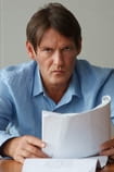 Igor Mirkurbanov - Actor Films with the actor Igor Mirkurbanov