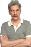 Victor Noe Pagan - Actor Films with the actor Victor Noe Pagan