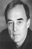 Garrick Hagon - Actor Films with the actor Garrick Hagon