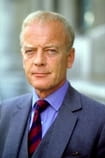 Michael Byrne - Actor Films with the actor Michael Byrne
