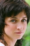 Ekaterina Stulova - Actor Films with the actor Ekaterina Stulova