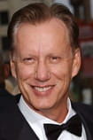 James Woods - Actor, Producer Films with the actor James Woods