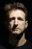 Stéphane Crête - Actor Films with the actor Stéphane Crête