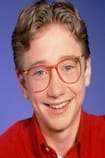 Christopher Castil - Actor Films with the actor Christopher Castil
