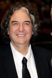 Gregory Nava - Director Films with the actor Gregory Nava