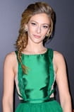 Efrat Dor - Actor Films with the actor Efrat Dor