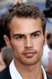 Theo James - Actor, Producer Films with the actor Theo James
