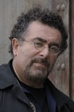 Saul Rubinek - Actor Films with the actor Saul Rubinek