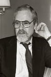 Alan J. Pakula - Director, Actor, Producer Films with the actor Alan J. Pakula