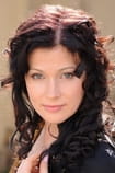 Julia Gorshenina - Actor Films with the actor Julia Gorshenina