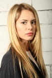 Diana Pozharskaya - Actor Films with the actor Diana Pozharskaya