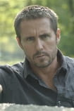 Patrice Cols - Actor Films with the actor Patrice Cols