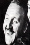 David Lodge - Actor Films with the actor David Lodge